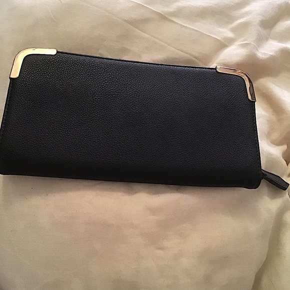 Call It Spring Wallet - Picture 2 of 5